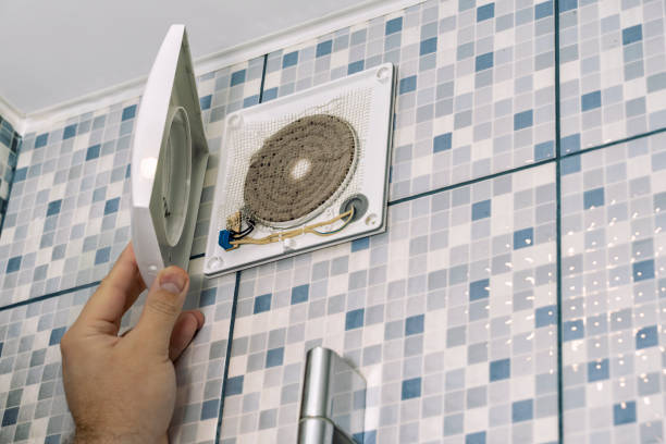 Best HVAC Air Duct Cleaning  in Egypt, PA