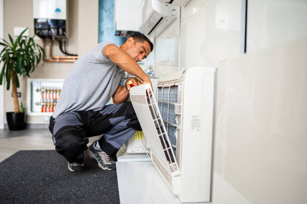 Best Ductwork Cleaning Services  in Egypt, PA