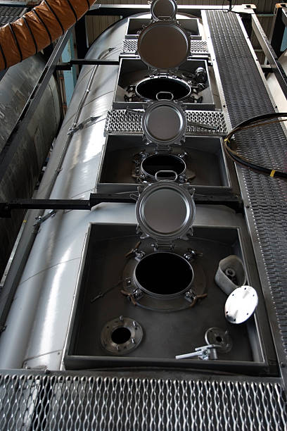 Best Affordable Air Duct Cleaning  in Egypt, PA