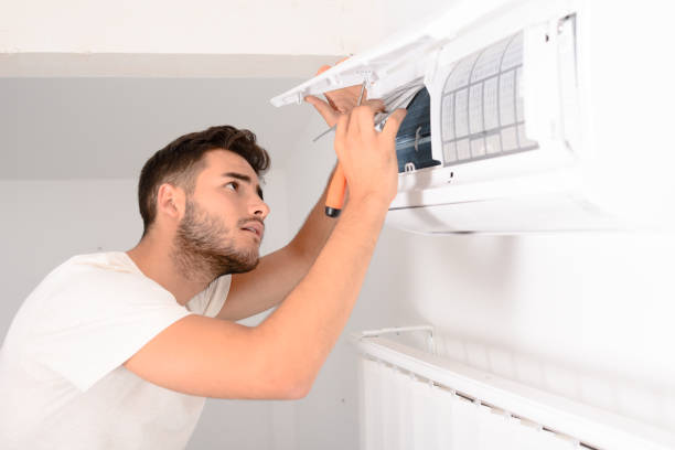 Best Affordable Duct Cleaning Services  in Egypt, PA